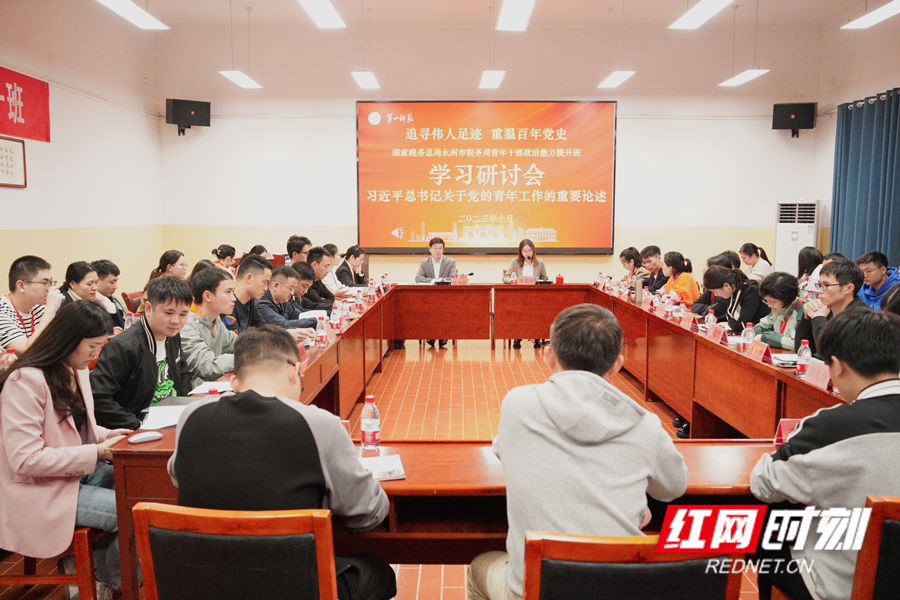 图片3_副本.png 图片3_副本.png