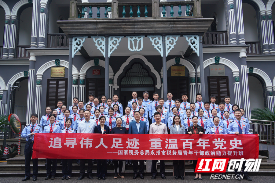 图片2_副本.png 图片2_副本.png